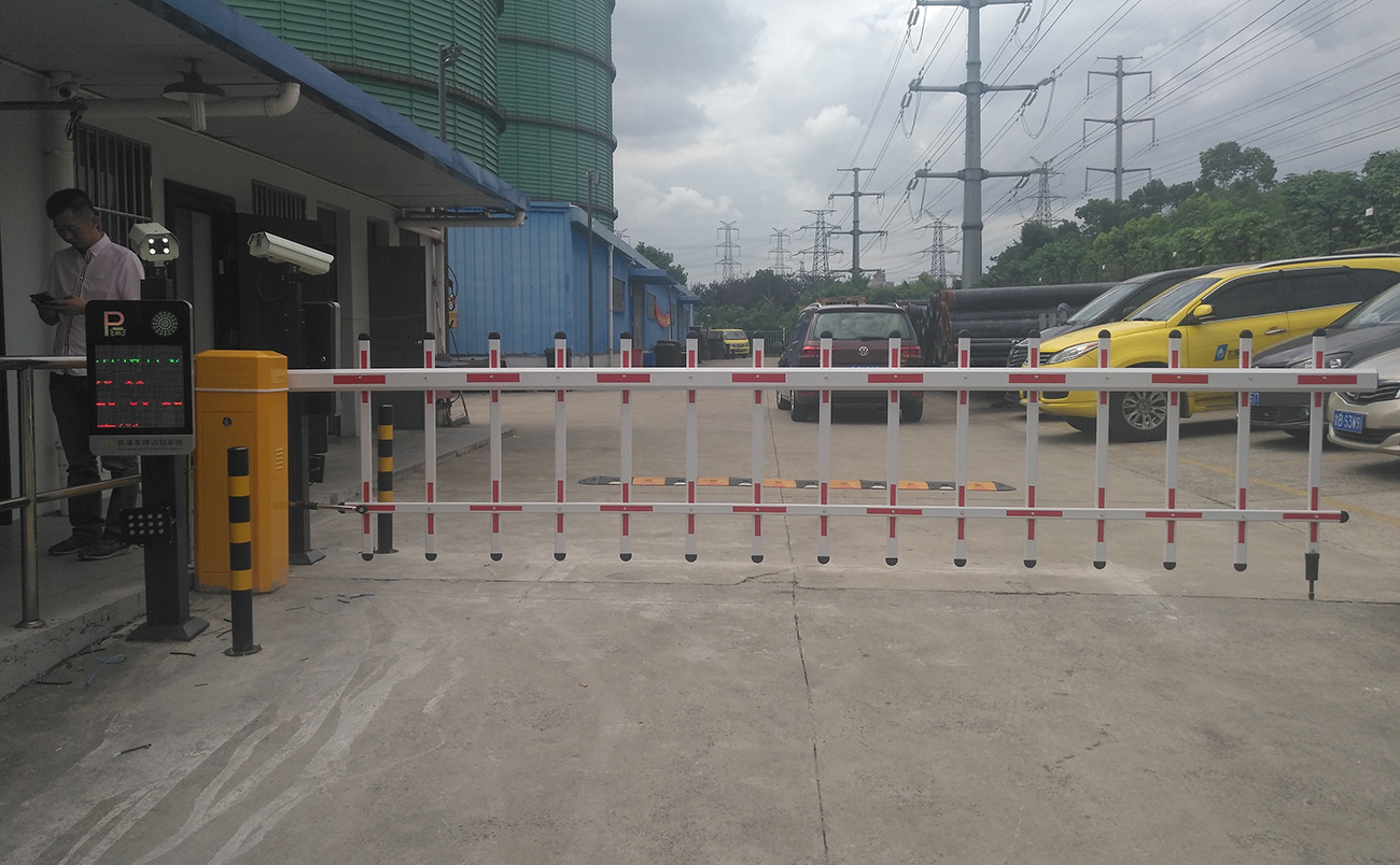 普陀區燃氣公司 普陀區燃氣公司